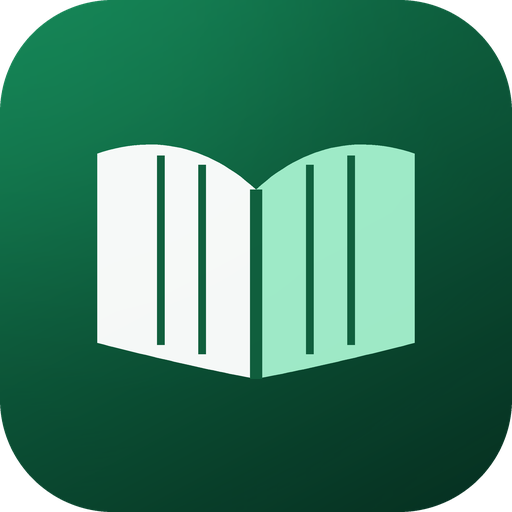 World Academics Partnership and Publishing logo